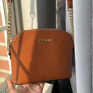 Steve Madden Crossbody